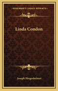 Linda Condon