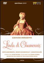 Linda di Chamounix (Opernhaus Z�rich)