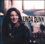 Linda Dunn