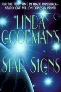 Linda Goodman's Star Signs