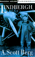 Lindbergh