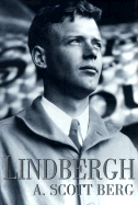 Lindbergh