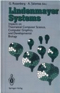 Lindenmayer Systems