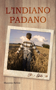 L'indiano padano