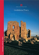Lindisfarne Priory