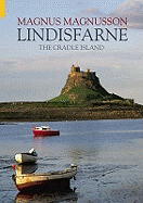 Lindisfarne: The Cradle Island