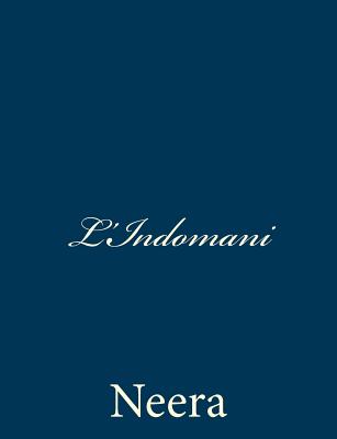 L'Indomani - Neera