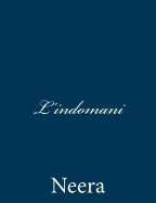 L'indomani