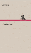 L'indomani