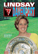 Lindsay Davenport (WWW)