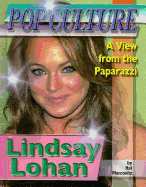 Lindsay Lohan