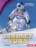 Lindsey Vonn
