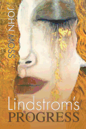 Lindstrom's Progress