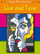 Line and Tone