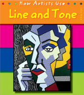 Line and Tone