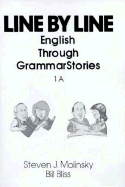 Line by Line: English Through Grammar Stories