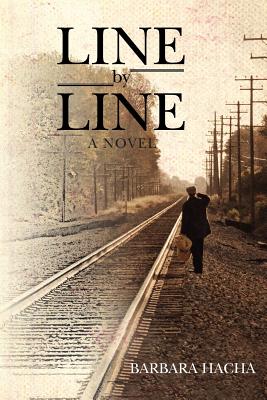 Line by Line - Hacha, Barbara