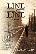 Line by Line