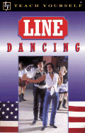 Line Dancing - Halliday, Maggy