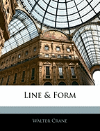 Line & Form