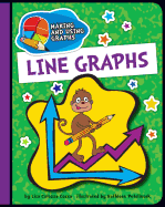 Line Graphs