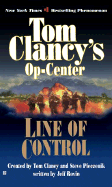 Line of Control