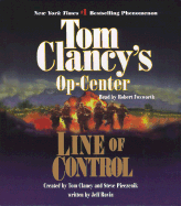 Line of Control