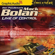 Line of Control