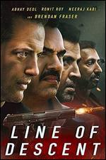 Line of Descent