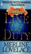 Line of Duty