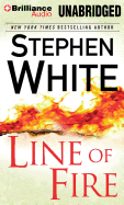 Line of Fire