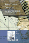 Line of Position Navigation
