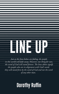Line Up