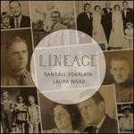 Lineage