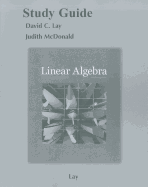 Linear Algebra and Its Applications