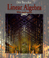 Linear Algebra with Applications