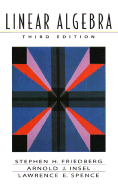 Linear Algebra