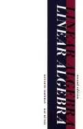 Linear Algebra