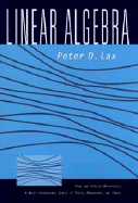 Linear Algebra
