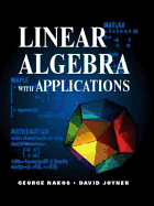 Linear Algebra