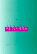 Linear Algebra