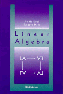 Linear Algebra
