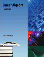 Linear Algebra