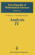 Linear and Boundary Integral Equations