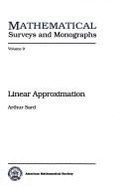 Linear Approximation