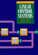 Linear Control Systems