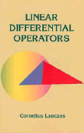 Linear Differential Operators