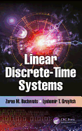 Linear Discrete-Time Systems