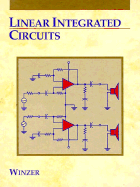 Linear Integrated Circuits