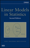 Linear Models 2e